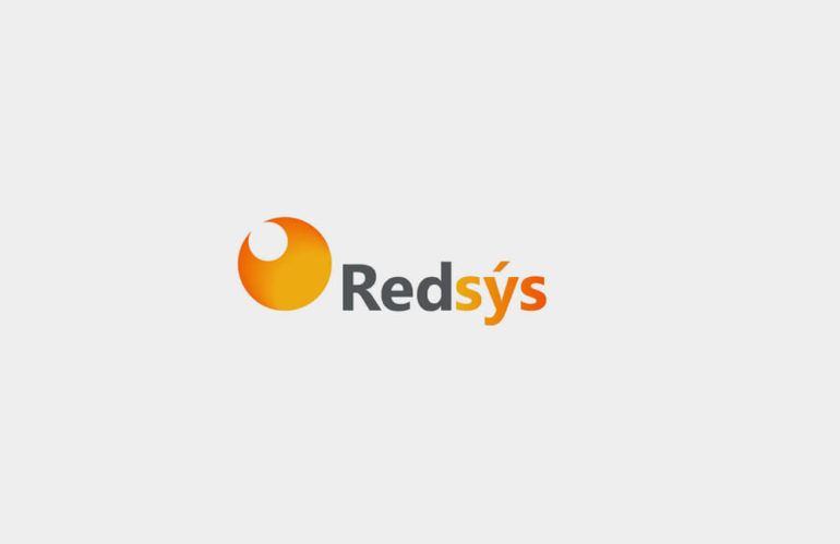 Implementar Redsys en mi aplicación o sitio web