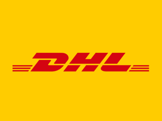 Integrar DHL y/o DHL Express con tu E-commerce