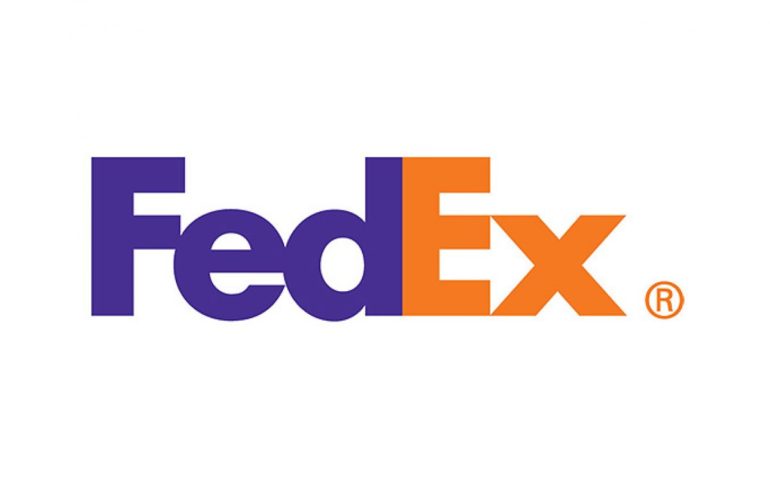 Integrar FedEx con tu E-commerce