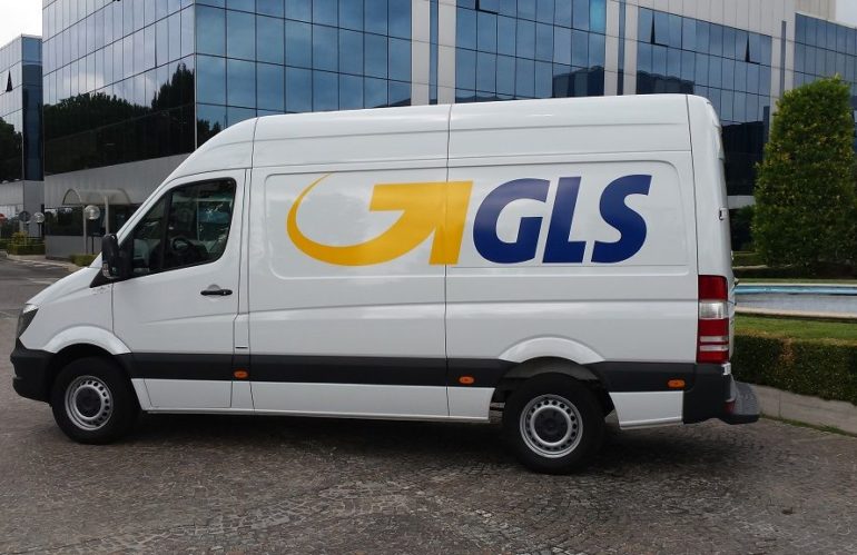 Integrar GLS con tu E-commerce