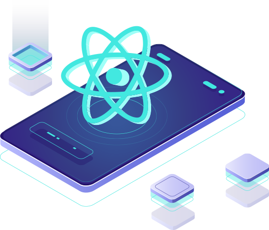 Migrar de Ionic, Phonegap o Cordova a React Native