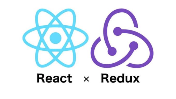 Utilizar Redux en tu aplicación React