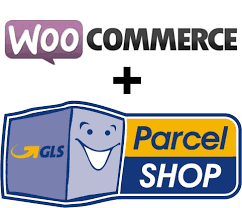 Integración de GLS con WooCommerce