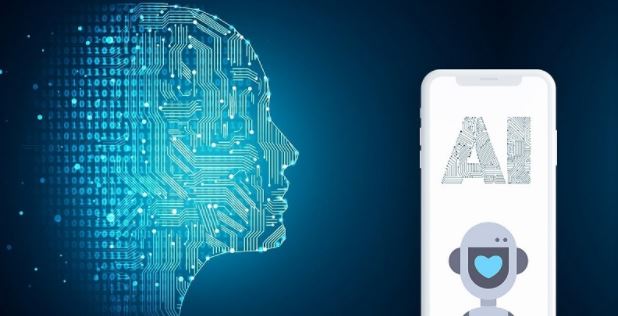 Inteligencia Artificial en Aplicaciones Móviles: El Futuro de la Tecnología Móvil